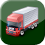 Motor Carrier Services